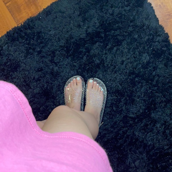 Slides - Picture 2 of 2